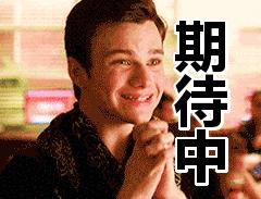 airpodspro刚出来时价格,把airpods升级成airpodspro补差价