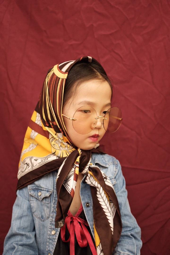 富士相机怎么拍摄色彩浓郁的照片,富士相机有哪些胶片预设