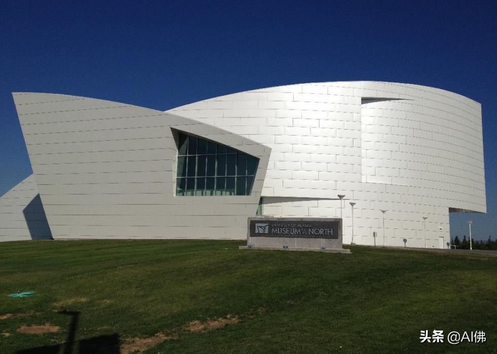 美国十大适合居住的州,美国每个州最佳居住地