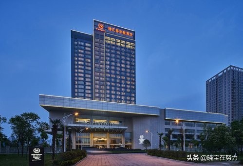 滁州市区酒店排行榜前十名,滁州琅琊山度假村是什么星级酒店