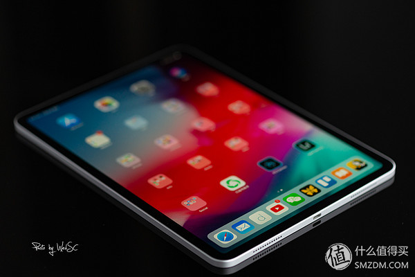 ipadpro2018使用展示,ipadpro2018功能详细介绍