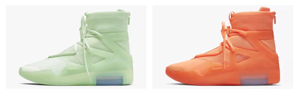 怎么做个优秀的kpop人,怎么做一个合格的kpop人