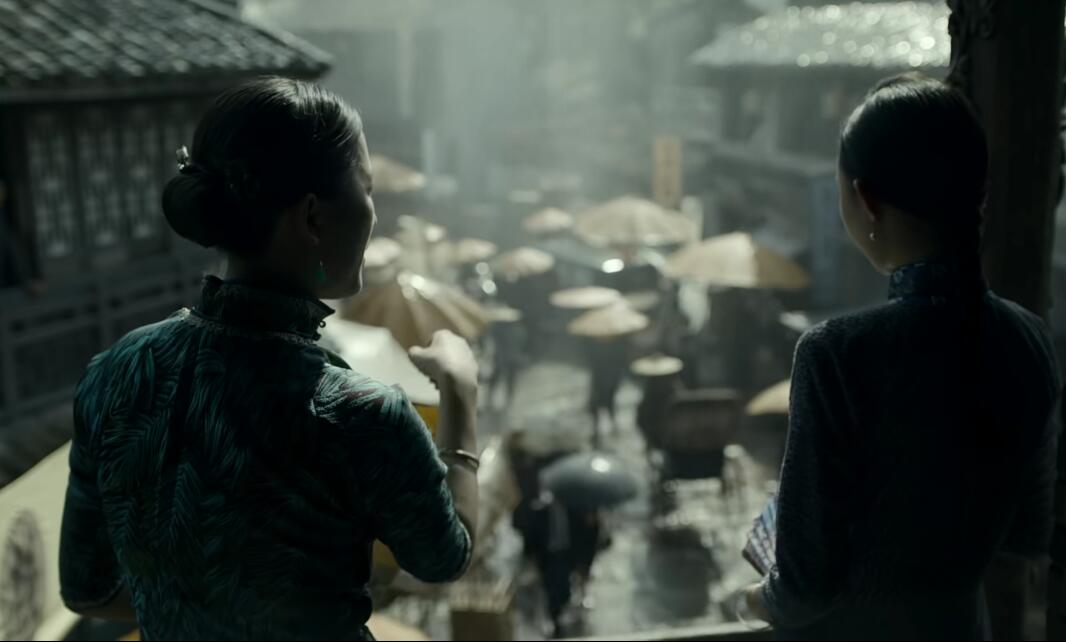 抗战正面战场伤亡为何巨大,抗战中国各省军队死伤人数