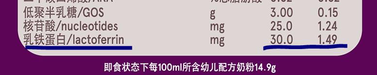 A*奶2**粉怎么样?澳洲版和国行版到底有什么区别?国行版值得买吗