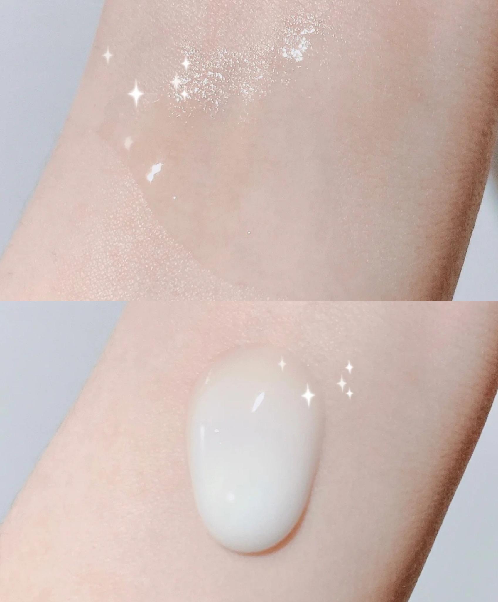 平价水乳套装排行榜前十名olay,水乳推荐学生平价olay