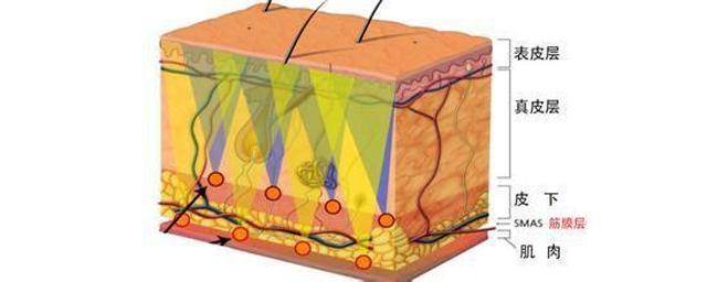 最in变美赛道，有你的身影吗？