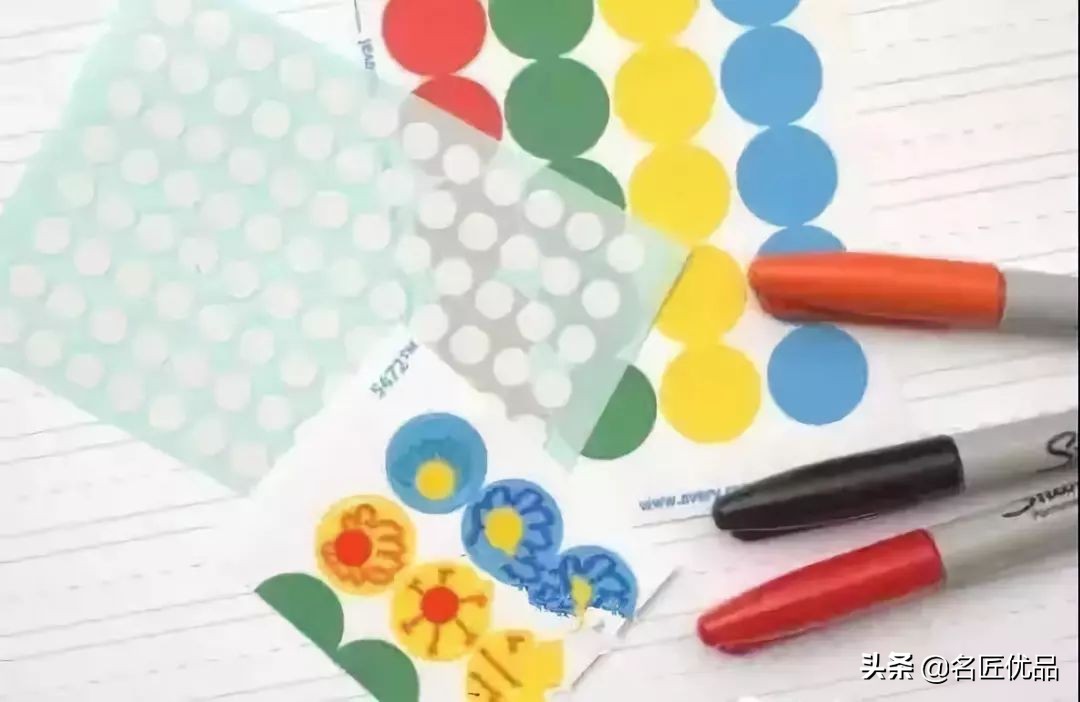 彩纸手工制作立体重阳节,九九重阳节贺卡剪纸