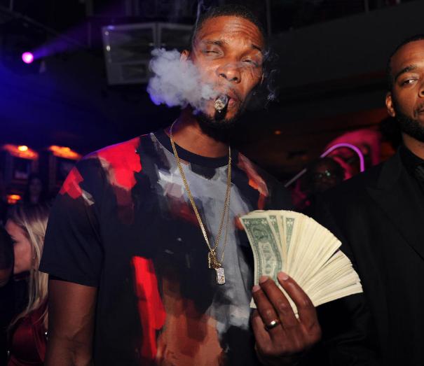 nba搞笑集锦库里杜兰特,nba球星帅气卡点杜兰特