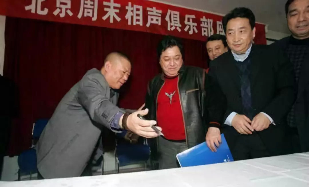 什么样的经历才能配得上我的人生,到底是什么样的经历才配得上