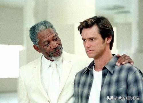 搞笑一口气看完15部爆笑喜剧电影,5部笑到肚子痛的海外搞笑电影