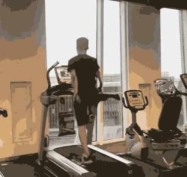 2000左右的跑步机推荐前十名,两千元以内的智能跑步机怎么选