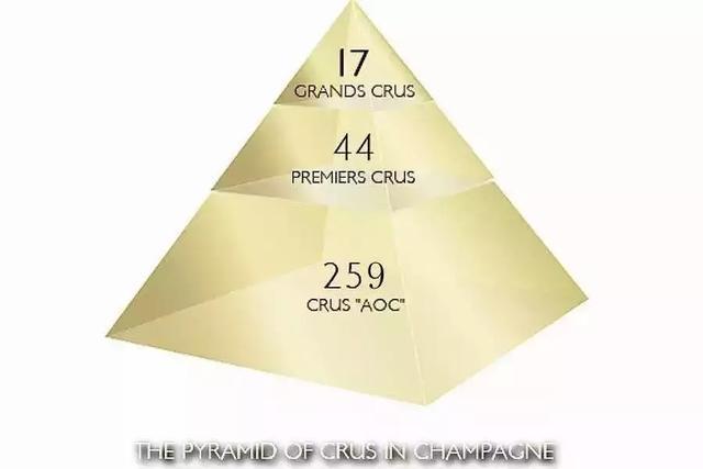 起泡酒的10大问题,起泡酒的正确开启方法