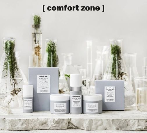 洋品牌的中文名,洋名的中国品牌