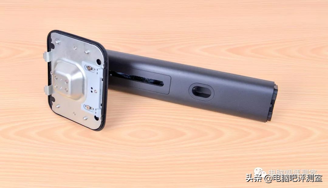 用了两年的小米34寸曲面显示器,小米34寸曲面显示器漏光严重