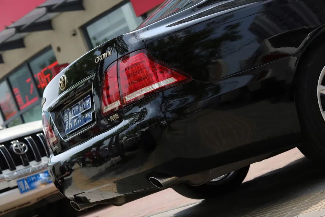 怪兽汽车翻新地址,怪兽修车翻新奥迪q7