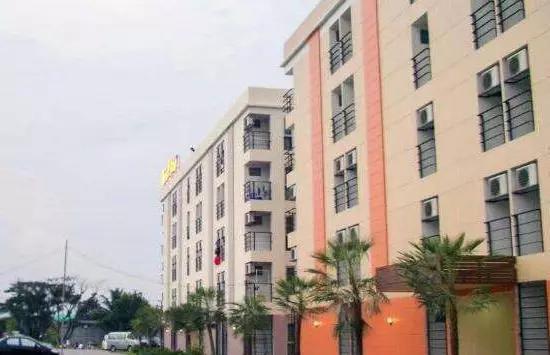 泰国留学医学院推荐,泰国留学专业推荐