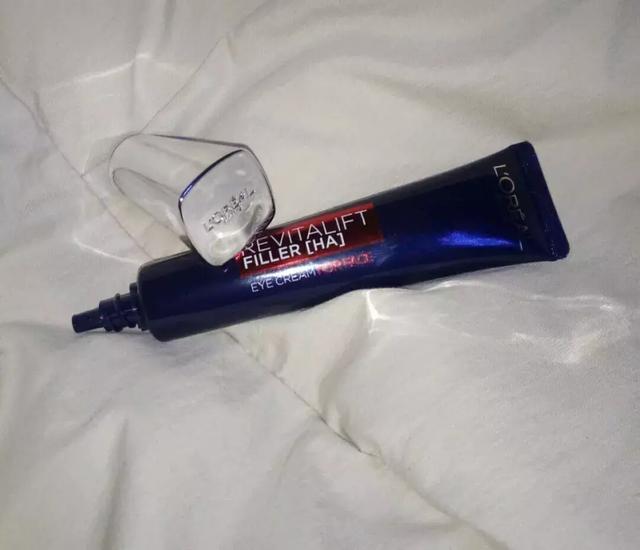 相见恨晚的好物推荐,相见恨晚的宝藏推荐