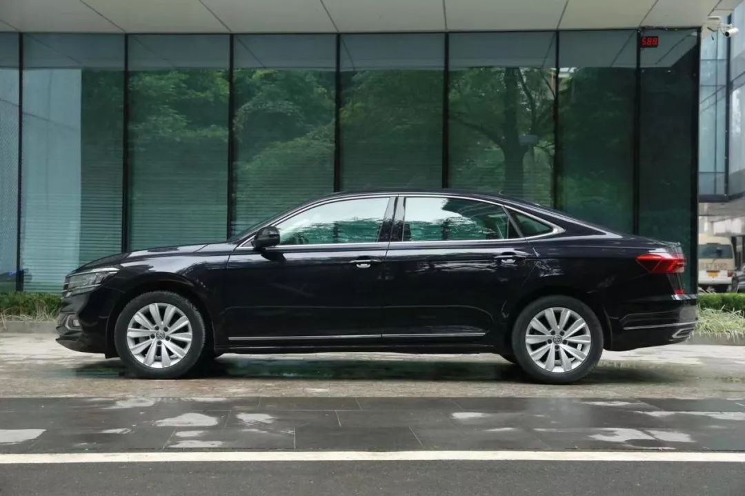 帕萨特1.4t真不值得买吗,1.4t新款帕萨特值不值得买