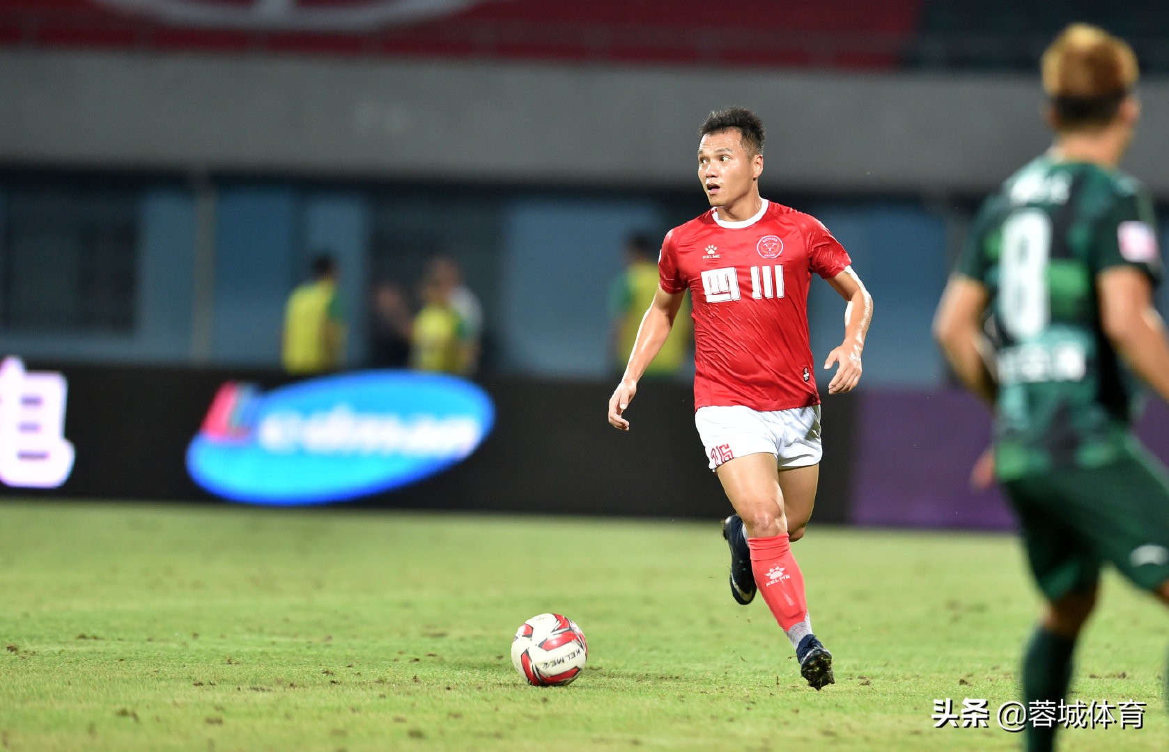 股权转让最后一天，四川FC还是没找到新东家！1月15日是大限！