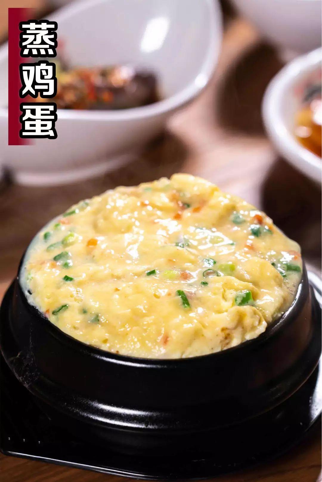 吃到饱自助火锅,吃到饱的拉面