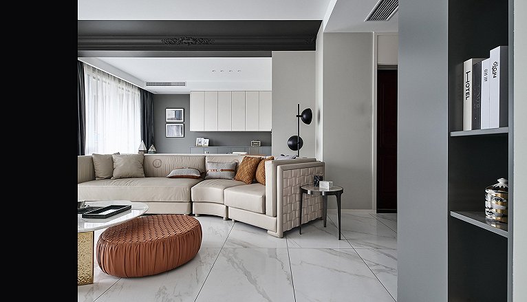 鏉窞鍝佽壊瀹跺眳瑁呴グ,鏉窞鍝佸ア鏁翠綋杞