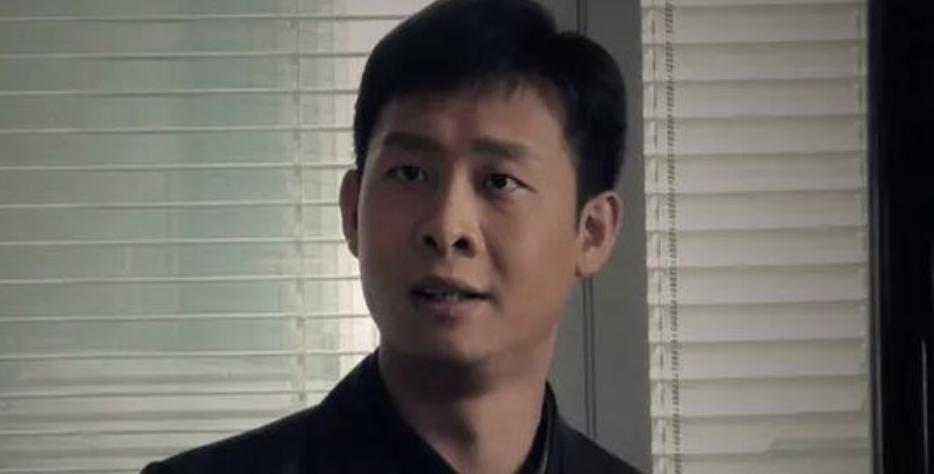 北京爱情故事困境,北京爱情故事感人瞬间