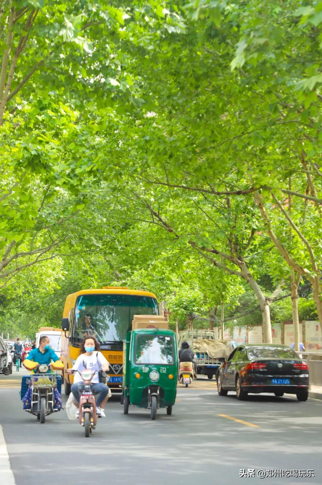 没有256g的胃是什么意思,没有256g胃能吃海鲜吗