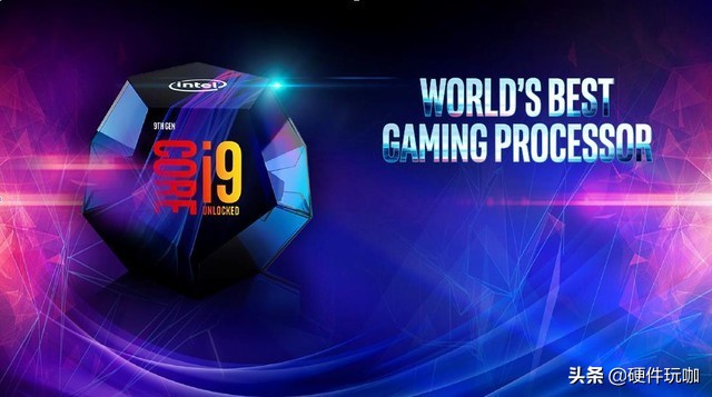 买电脑选d4还是d5,电脑八核和六核区别