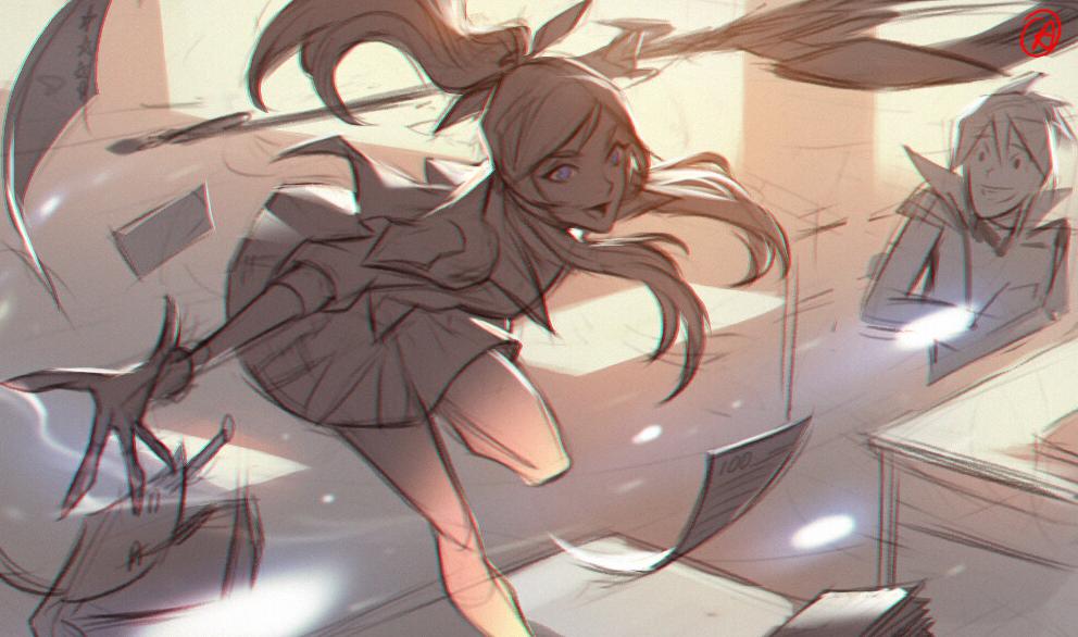 igez皮肤,ig皮肤方案有几个