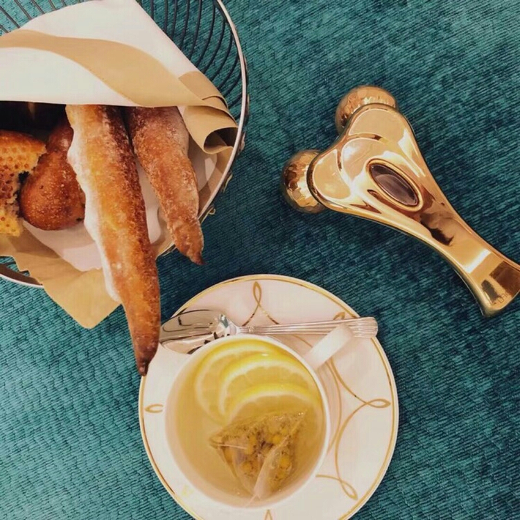 还有你不知道的粉底液吗,还有你不知道的国货