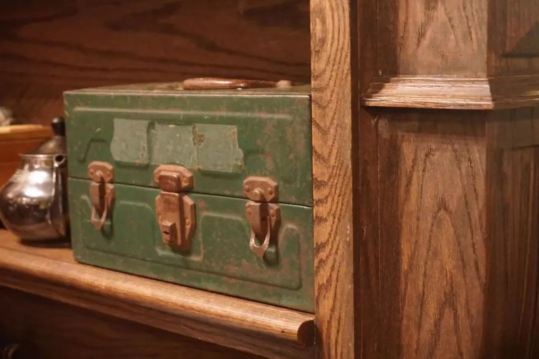 成都咖啡排名前十名,有趣的咖啡排名前十