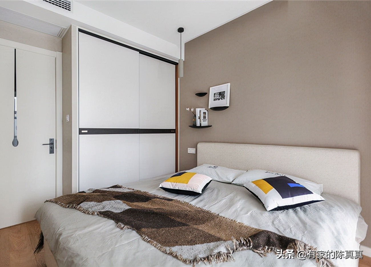 厦门装修设计阳台,厦门卧室装修技巧大全