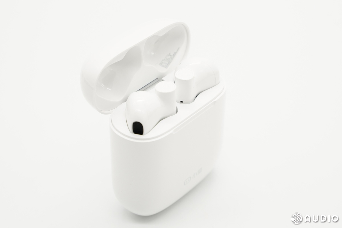 百度真无线ai耳机,百度翻译耳机