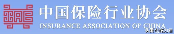 一文读懂保险期货,一文带你读懂期货保险服务模式