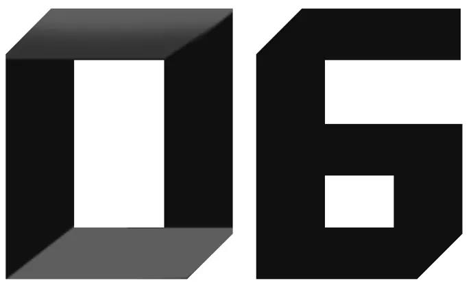 gd新联名鞋,gd同款联名香水