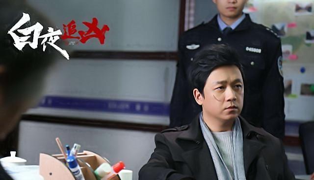 近几年国产电视剧排名第一陈情令,最值得看的十部电视连续剧陈情令