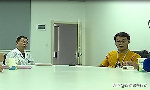 她做了3次试管怀孕，均以失败告终，检验流产胚胎竟被放坏？