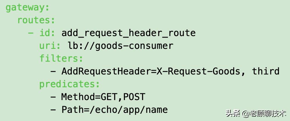 gateway操作步骤,gateway注册服务配置