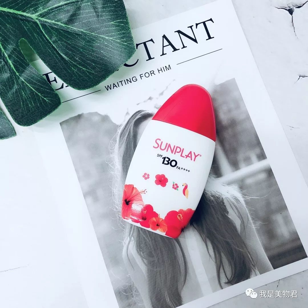 养儿不防老防晒才防老,养儿不防老防晒才真的能防老