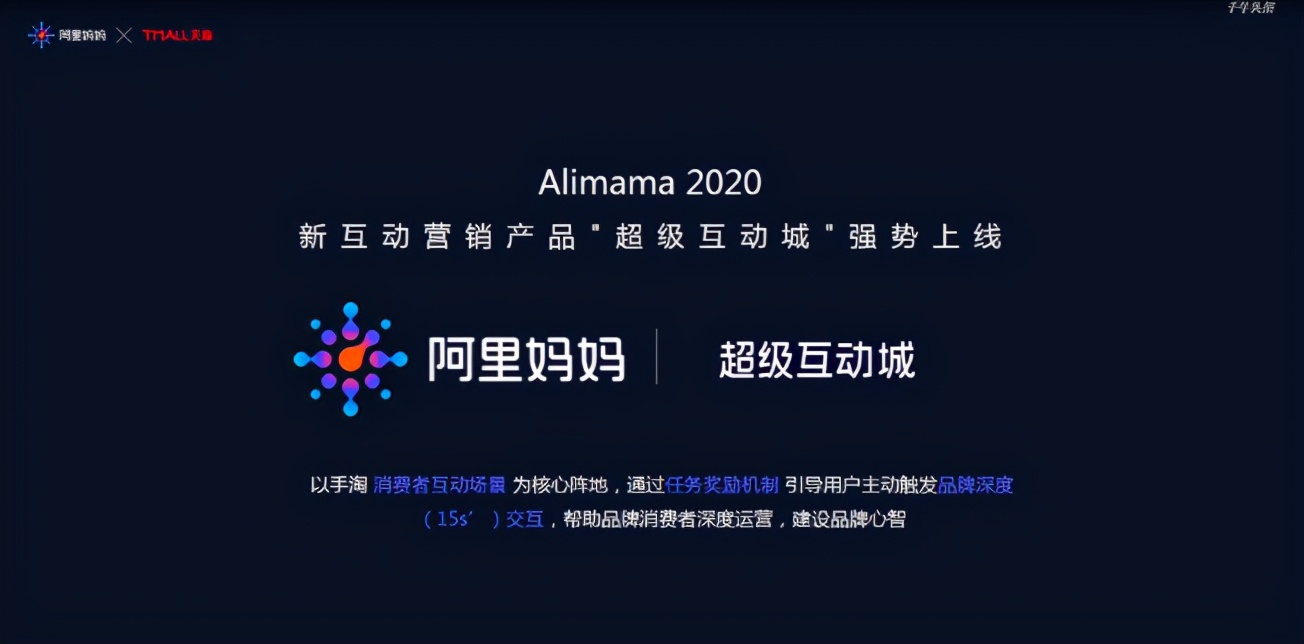 电商运营如何找推广产品,电商怎么找推广渠道