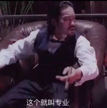 空姐的直播工作日常,和空姐合租日常