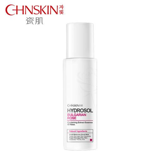 适合痘痘肌的爽肤水,适合痘痘肌修复的爽肤水