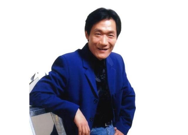 侯耀华与谢东现状,侯耀华与谢东的关系