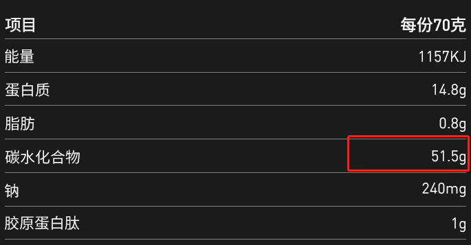 健身饮食食谱一日三餐学校里,学生健身食谱一周安排表