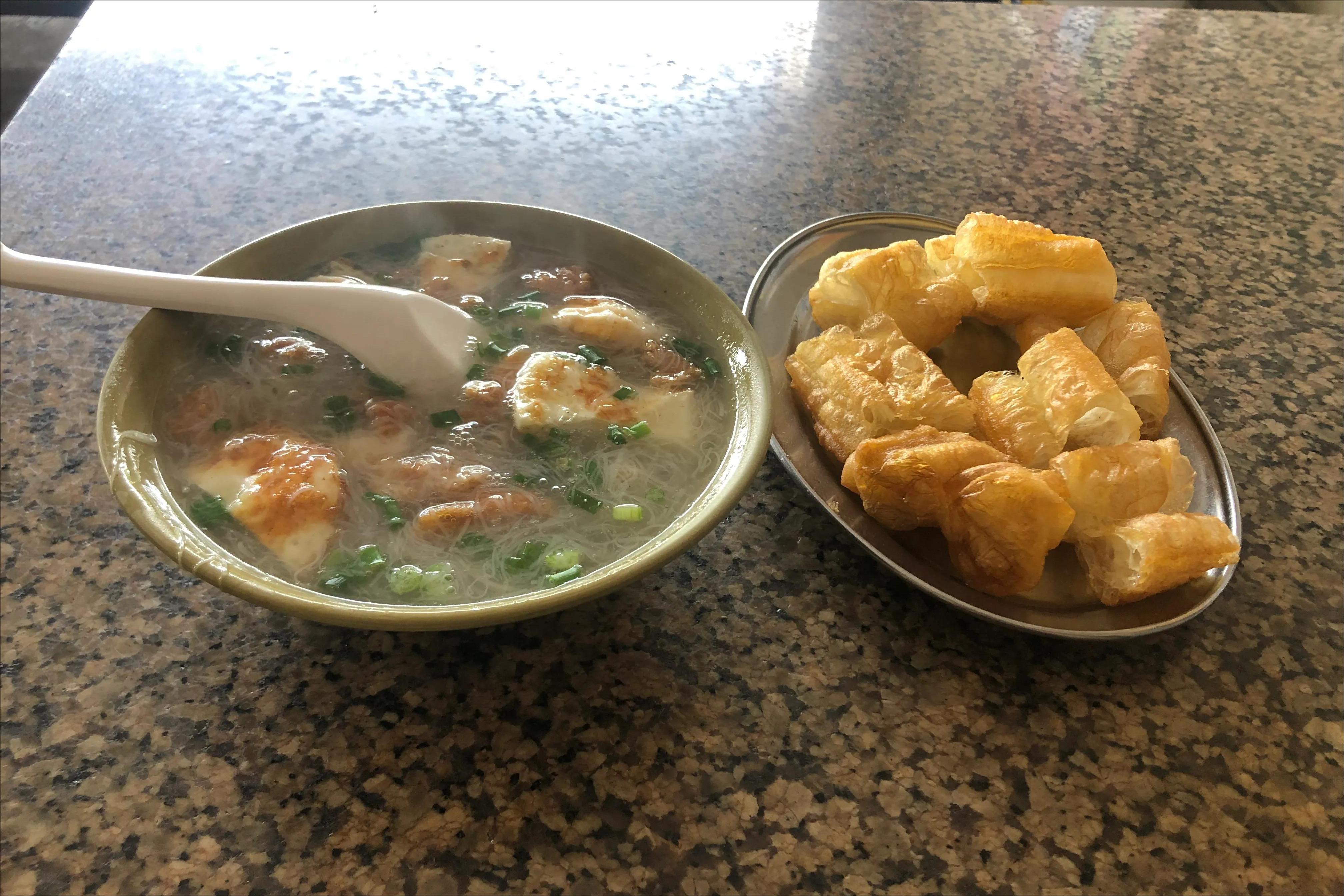 无知者无畏——新手菜鸟厦门到莆田一天142公里骑行游记