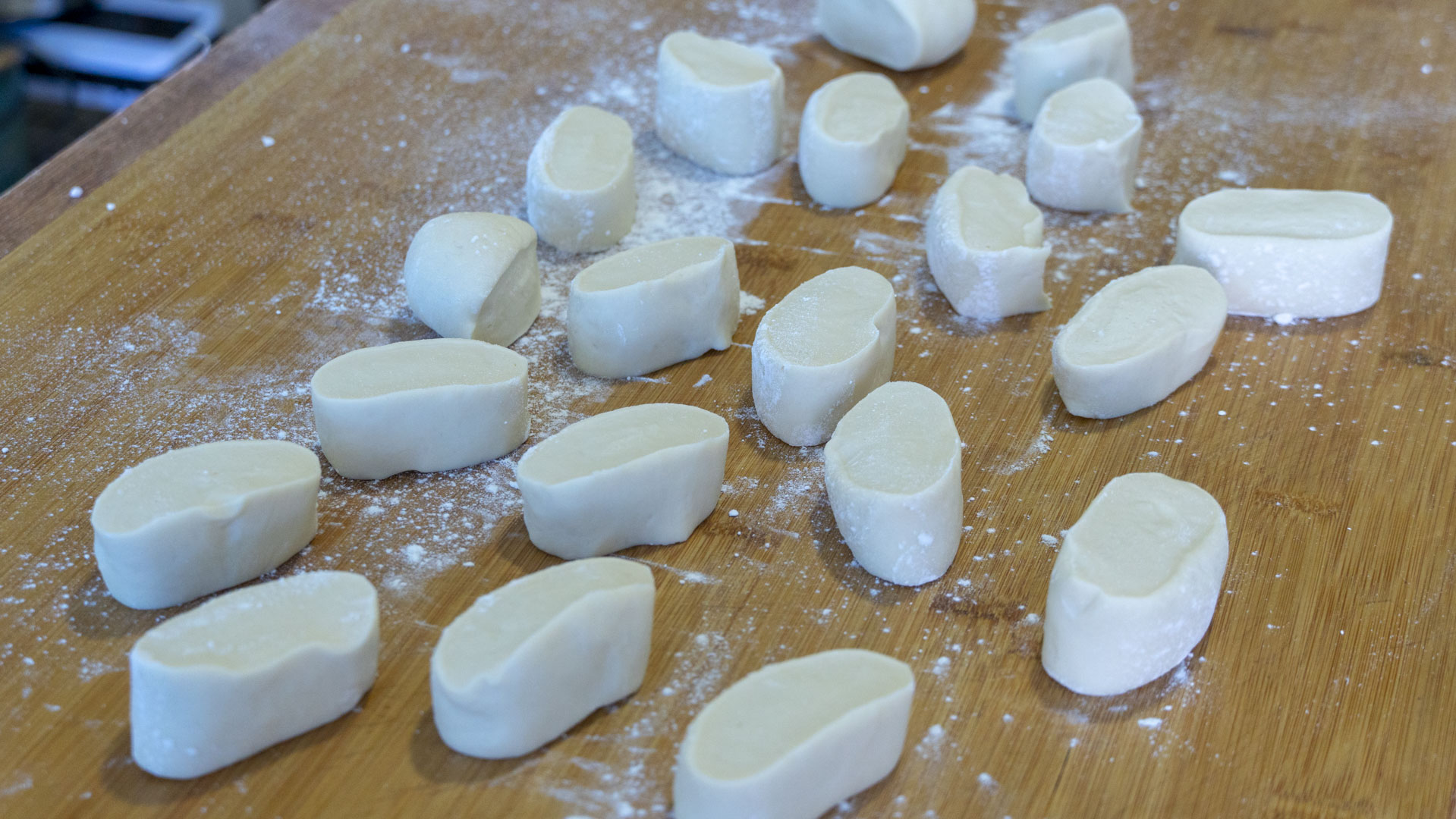 适合街边的小吃项目,今年最赚钱的街边小吃