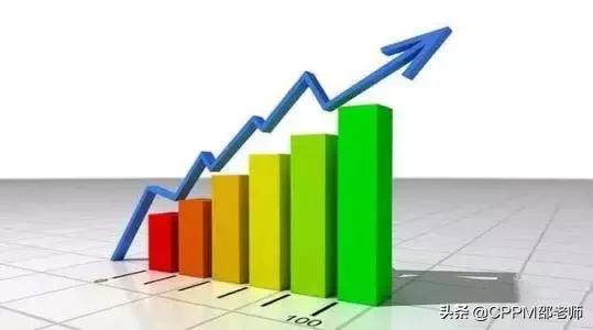 采购和供应商砍价的案例,采购商务谈判经典案例视频