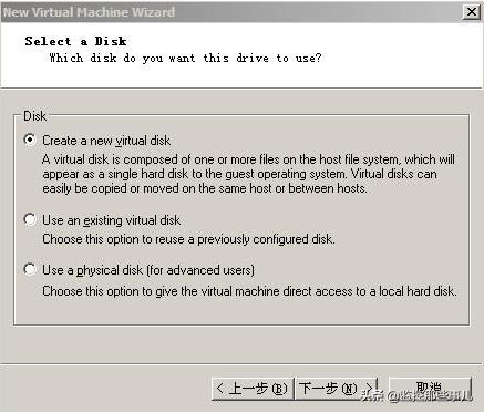 linux操作系统学习,如何学习linux编程