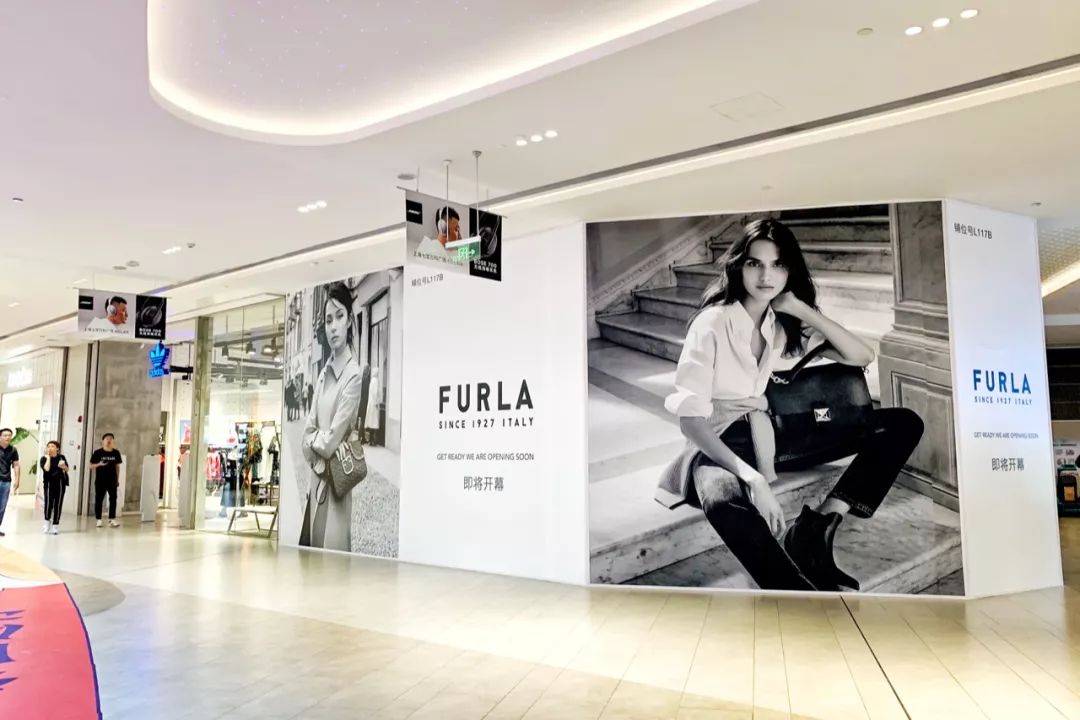 七宝万科广场三周年庆,七宝万科广场