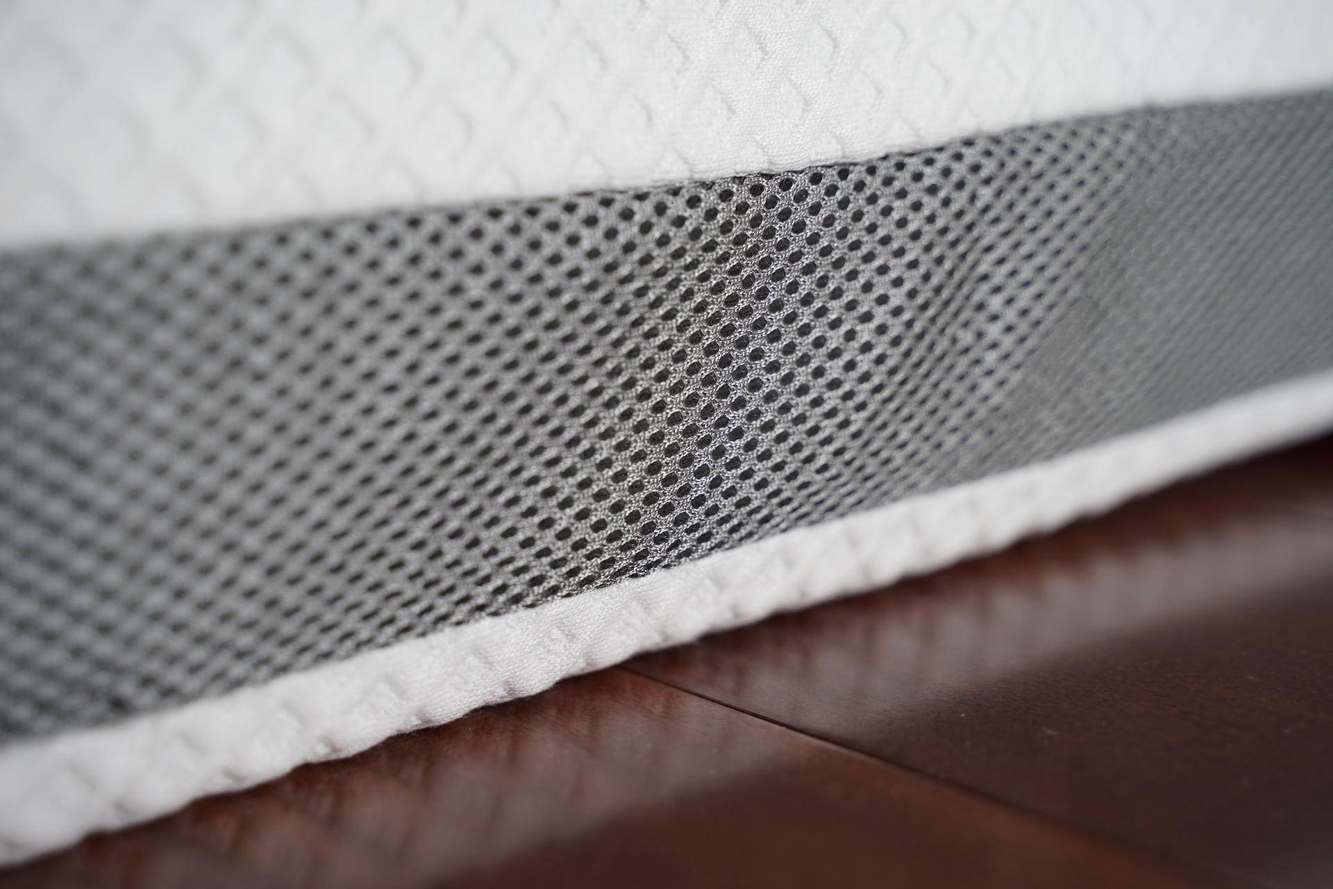 最好乳胶床垫,加厚床垫乳胶床垫